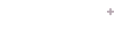 Logo: Embracer Group