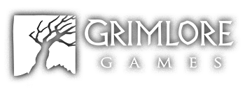 Picture of Grimlore Games